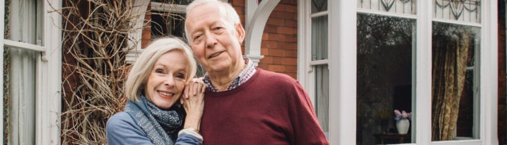 reverse mortgages for canadians in edmonton