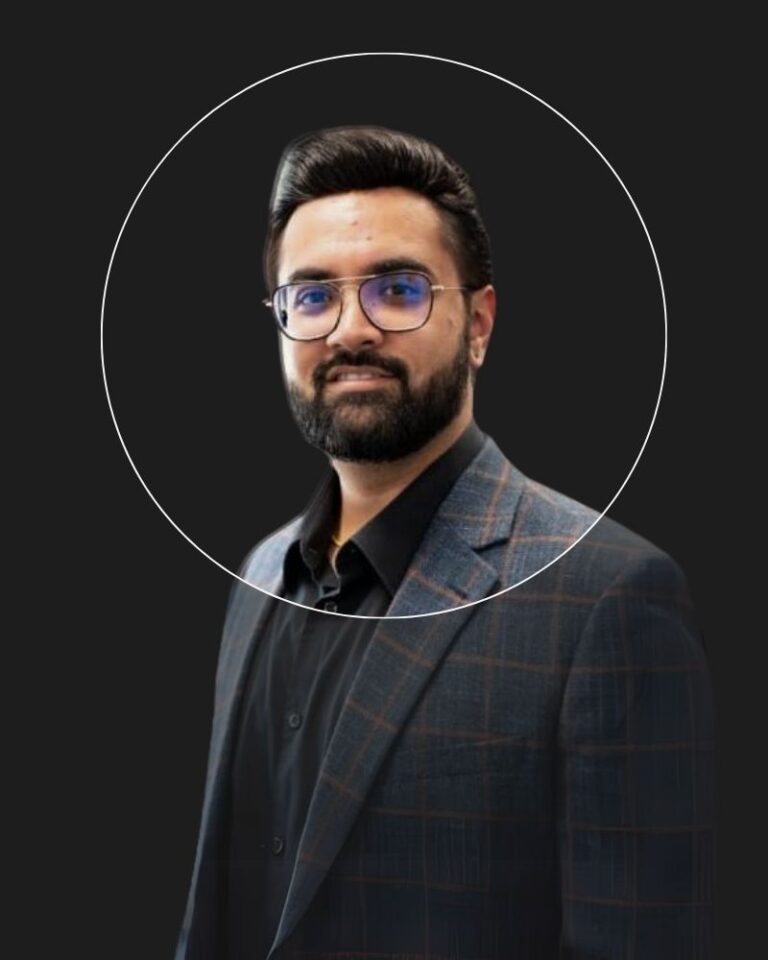 Amandeep Bhalla_