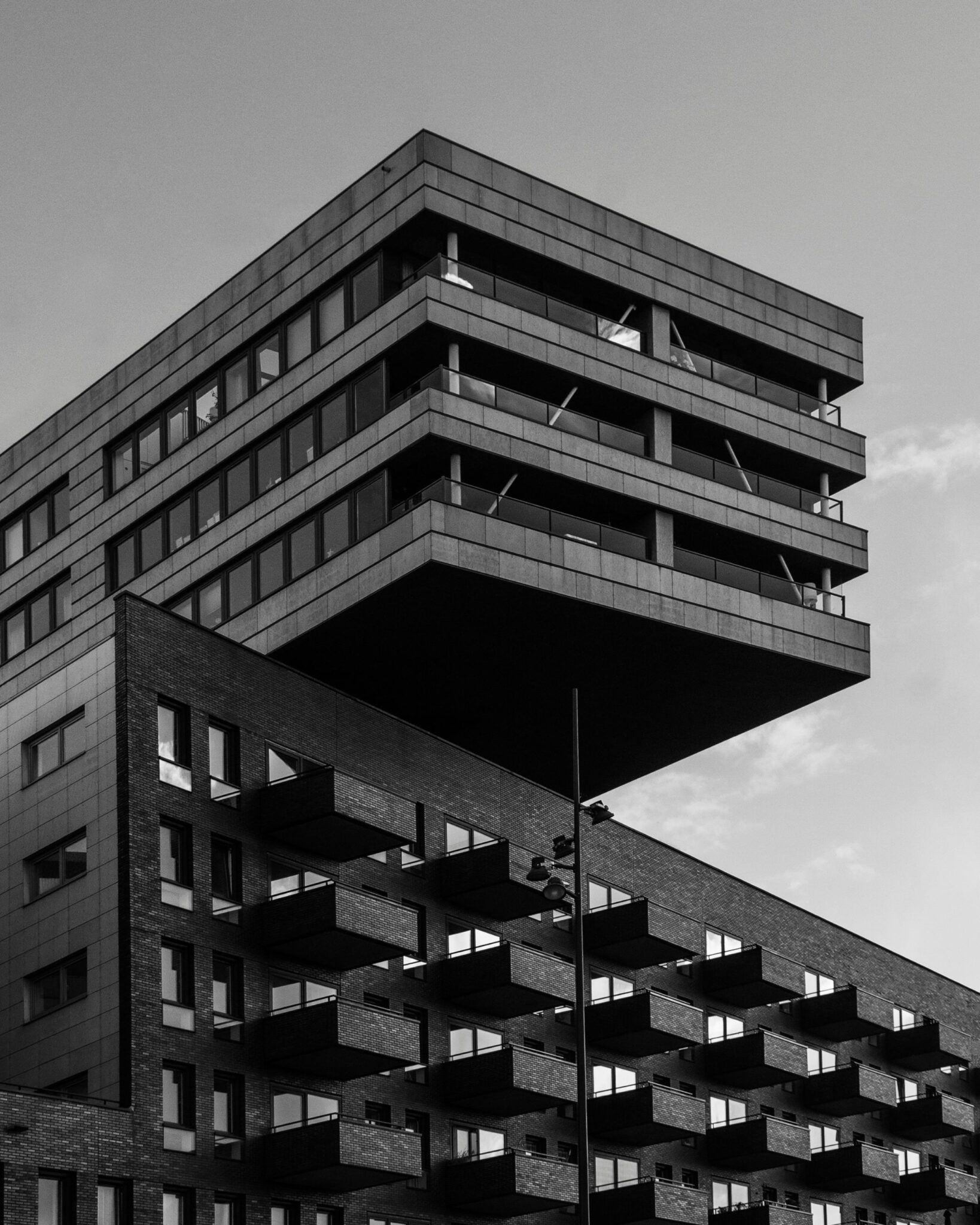 Cassandra Buzzell Legacy Mortgage Group