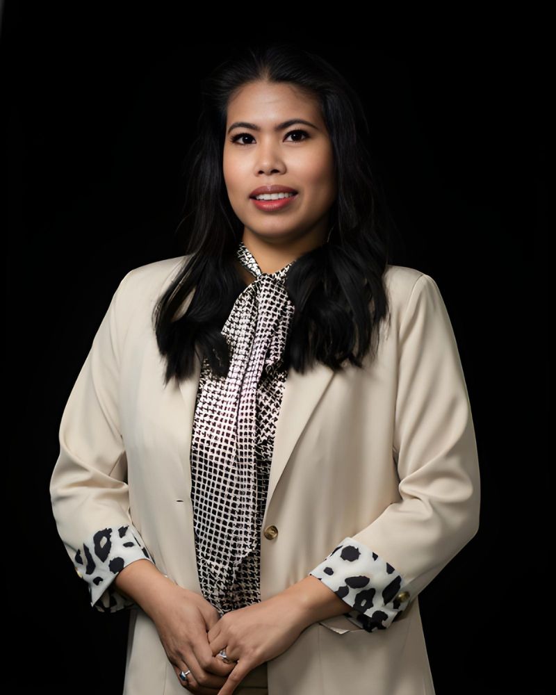 Zeny Singh Legacy Mortgage Group Zeny Singh Legacy Mortgage Group