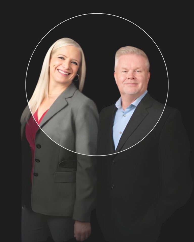 Team Page Headshots (1)