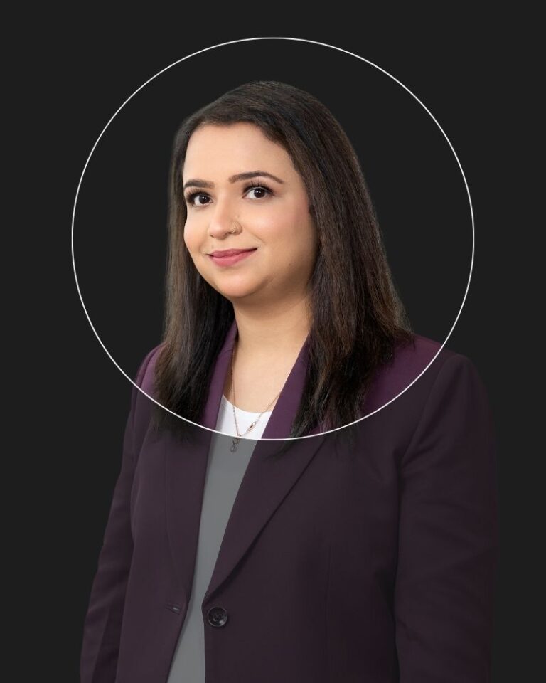 Mandeep Kaur