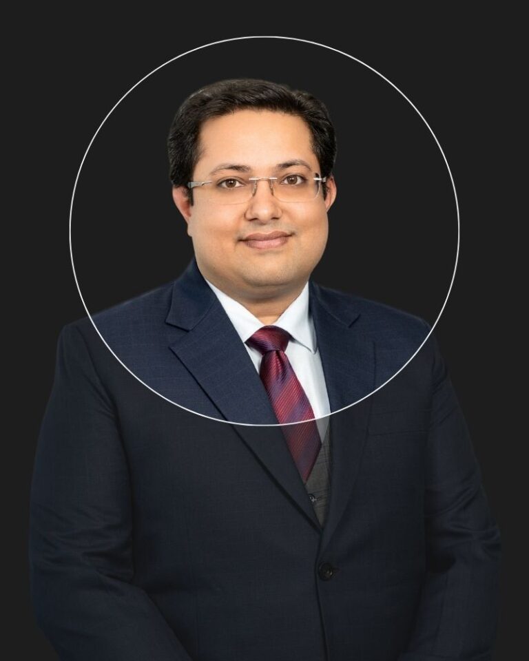 Suveer Sachdeva