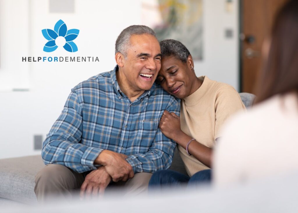 Alzheimer Society of Alberta and Northwest Territories