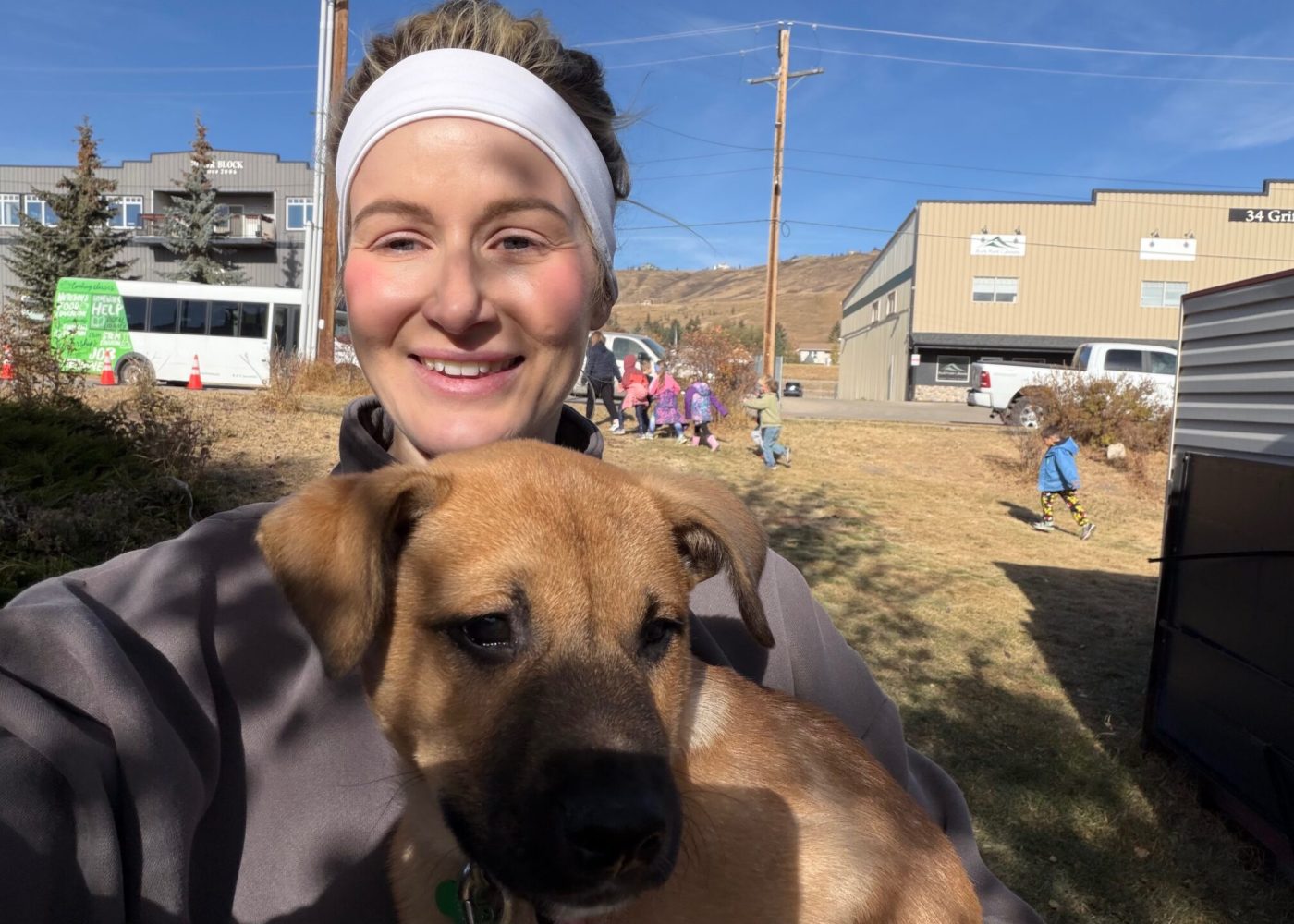 99402577_1769622391554758_r